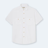 CAMISA MONTI BLANCA - Polo Hills