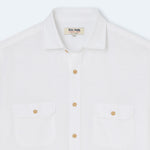 CAMISA MONTI BLANCA - Polo Hills