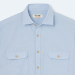 CAMISA MONTI SKY - Polo Hills