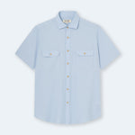CAMISA MONTI SKY - Polo Hills