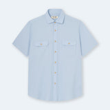 CAMISA MONTI SKY - Polo Hills