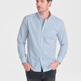 CAMISA ONDA - Polo Hills