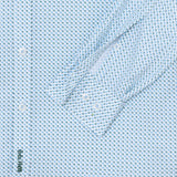 CAMISA ONDA - Polo Hills