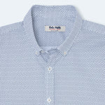 CAMISA PESCE - Polo Hills