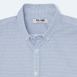 CAMISA PESCE - Polo Hills