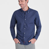 CAMISA STELLA - Polo Hills