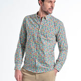 CAMISA TURSI BE - Polo Hills