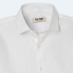 CAMISA VESTIR DIAGONAL - Polo Hills