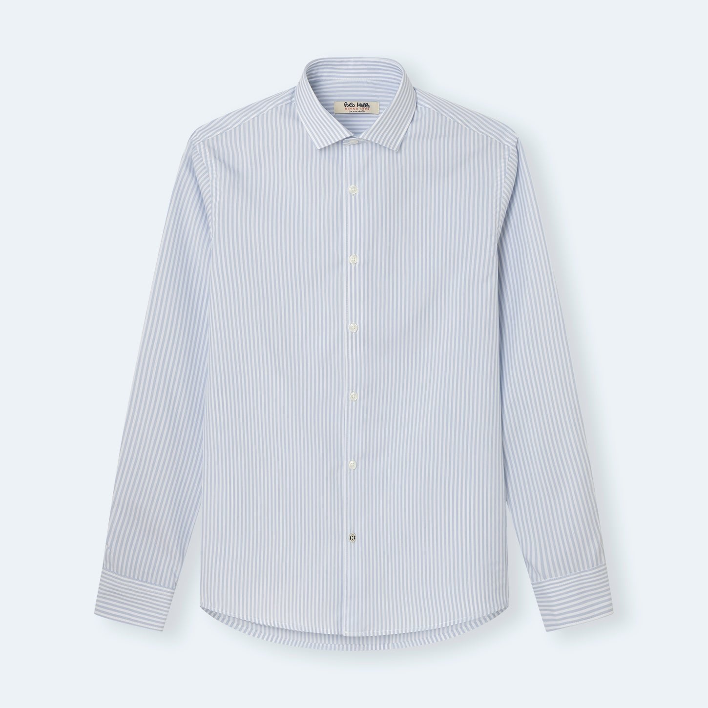 CAMISA VESTIR KODAK - Polo Hills