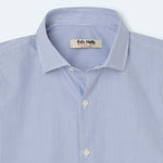 CAMISA VESTIR MIL RAYAS - Polo Hills