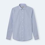 CAMISA VESTIR MIL RAYAS - Polo Hills
