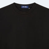 CAMISETA BASIC BLACK - Polo Hills