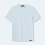 CAMISETA BASIC SKY - Polo Hills