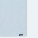 CAMISETA BASIC SKY - Polo Hills