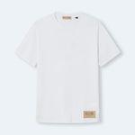 CAMISETA CORAL REEF ECO NO EGO - Polo Hills