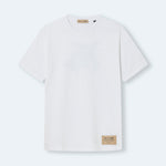 CAMISETA TOURTLE ECO NO EGO - Polo Hills