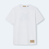 CAMISETA TOURTLE ECO NO EGO - Polo Hills