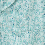 CHALECO CEREMONIA AQUA - Polo Hills