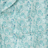 CHALECO CEREMONIA AQUA - Polo Hills