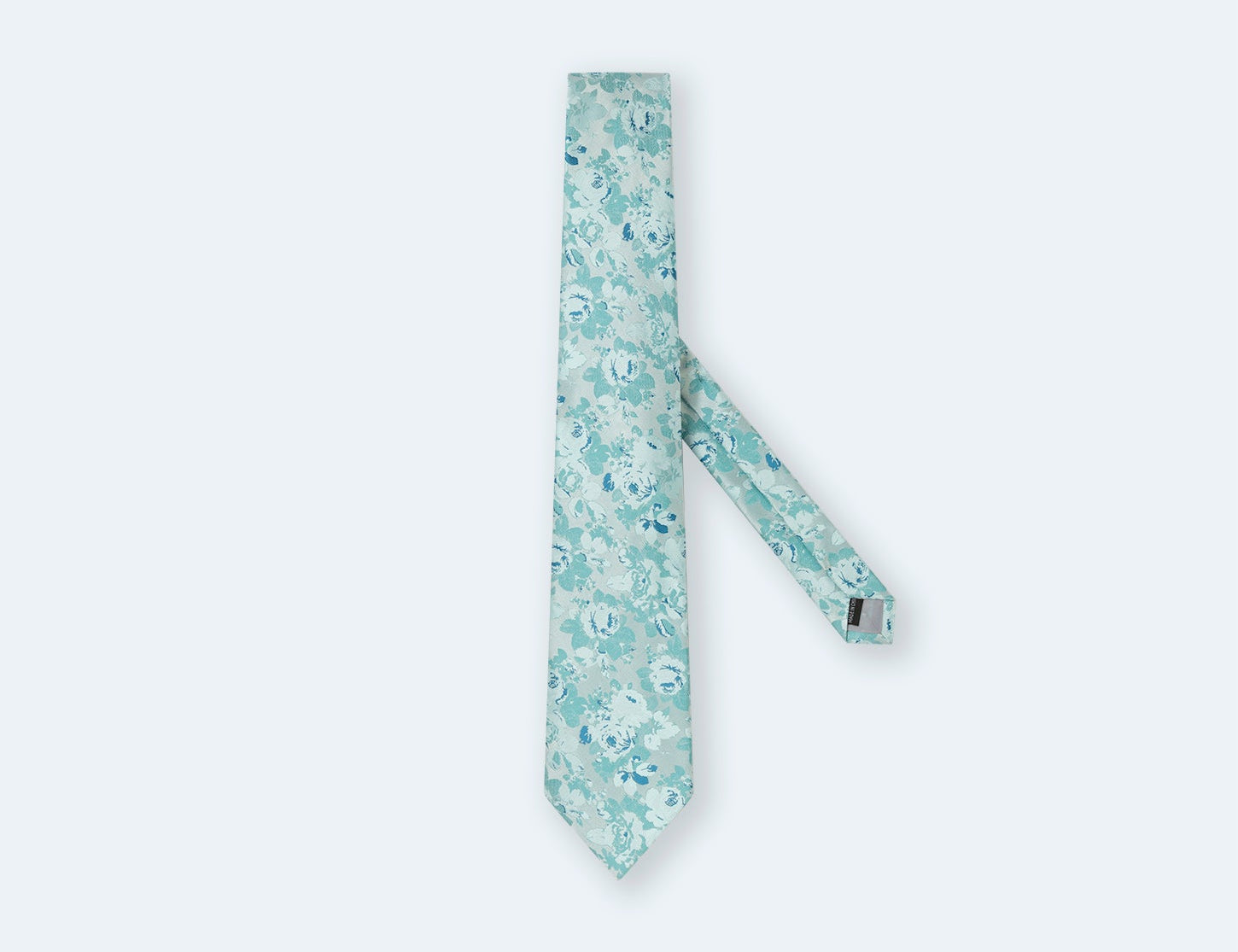 CORBATA CEREMONIA AQUA - Polo Hills
