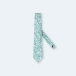 CORBATA CEREMONIA AQUA - Polo Hills