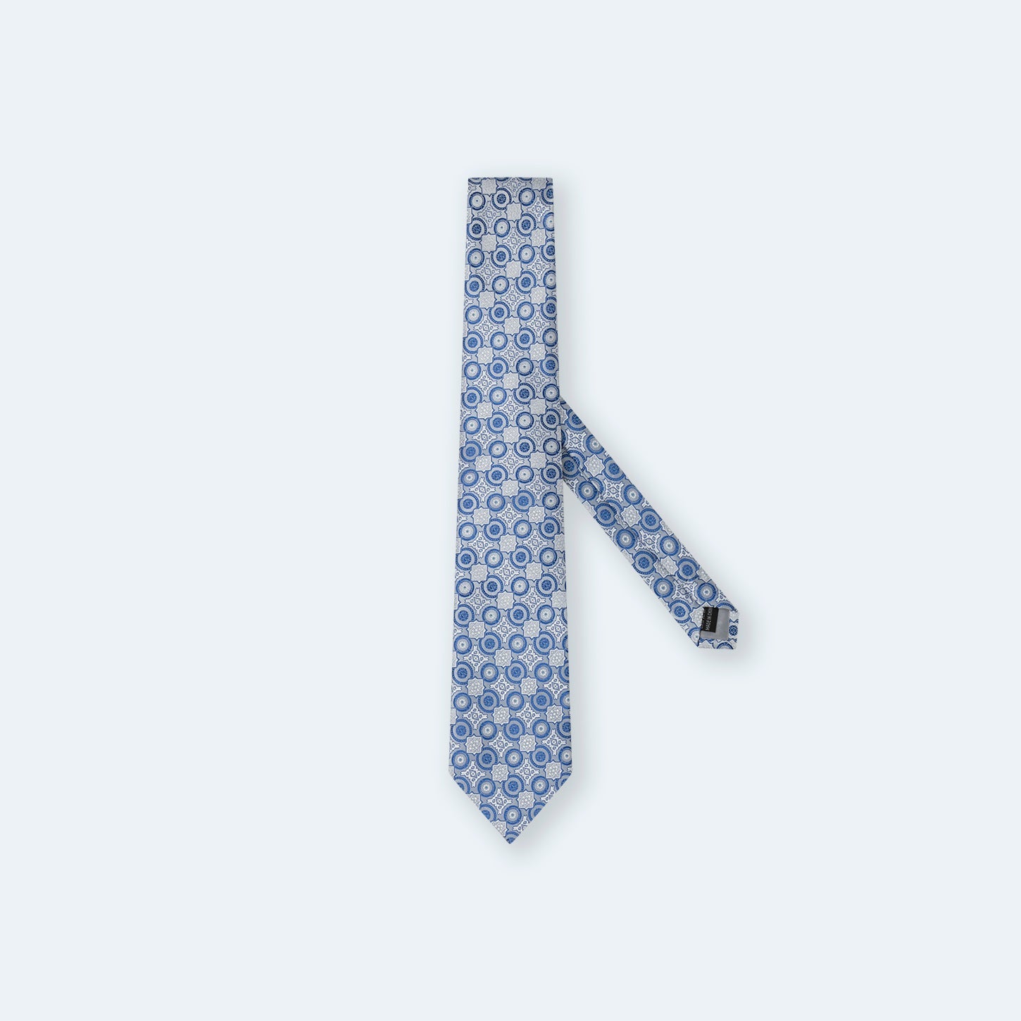 CORBATA CEREMONIA GEO - Polo Hills