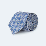 CORBATA CEREMONIA GEO - Polo Hills
