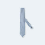 CORBATA CEREMONIA SKY - Polo Hills