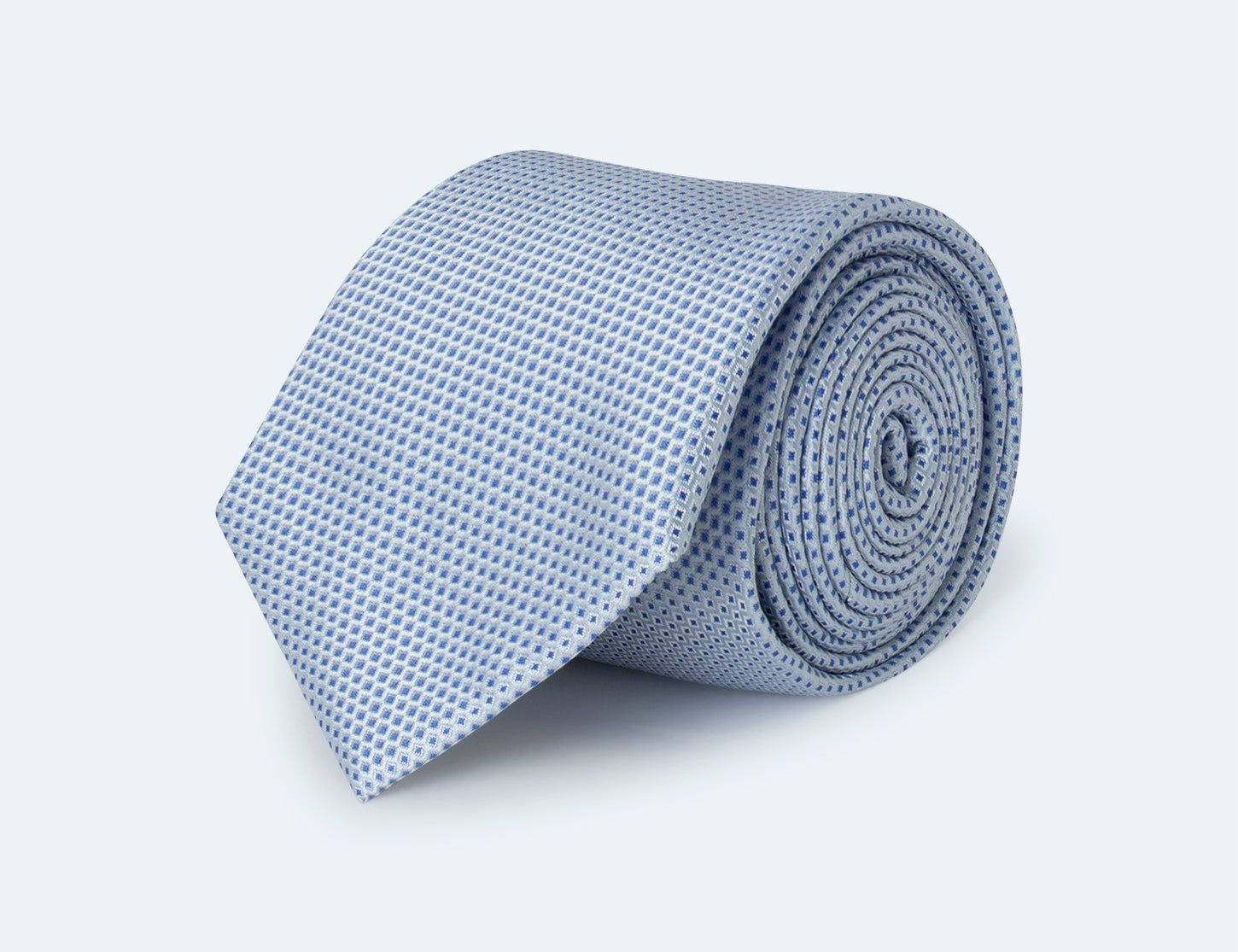 CORBATA CEREMONIA SKY - Polo Hills