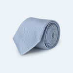 CORBATA CEREMONIA SKY - Polo Hills