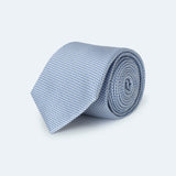 CORBATA CEREMONIA SKY - Polo Hills