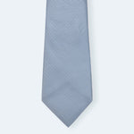 CORBATA CEREMONIA SKY (enganche) - Polo Hills