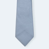 CORBATA CEREMONIA SKY (enganche) - Polo Hills