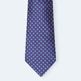 CORBATA CEREMONIA SQUARE (enganche) - Polo Hills