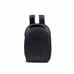 MOCHILA X VENTURE BACKPACK ANTI THIEF - Polo Hills