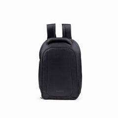MOCHILA X VENTURE BACKPACK ANTI THIEF - Polo Hills
