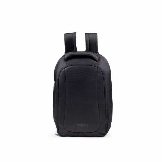 MOCHILA X VENTURE BACKPACK ANTI THIEF - Polo Hills