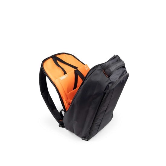 MOCHILA X VENTURE BACKPACK ANTI THIEF - Polo Hills