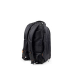 MOCHILA X VENTURE BACKPACK ANTI THIEF - Polo Hills