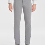 PANTALON DENIM PAUL - Polo Hills