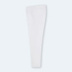 PANTALON LINO WHITE - Polo Hills