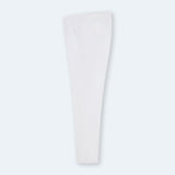 PANTALON LINO WHITE - Polo Hills