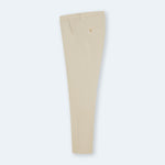 PANTALON MOB IVORY - Polo Hills