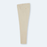 PANTALON MOB IVORY - Polo Hills