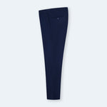 PANTALON MOB NAVY - Polo Hills