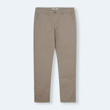 PANTALON NICK CAMEL - Polo Hills