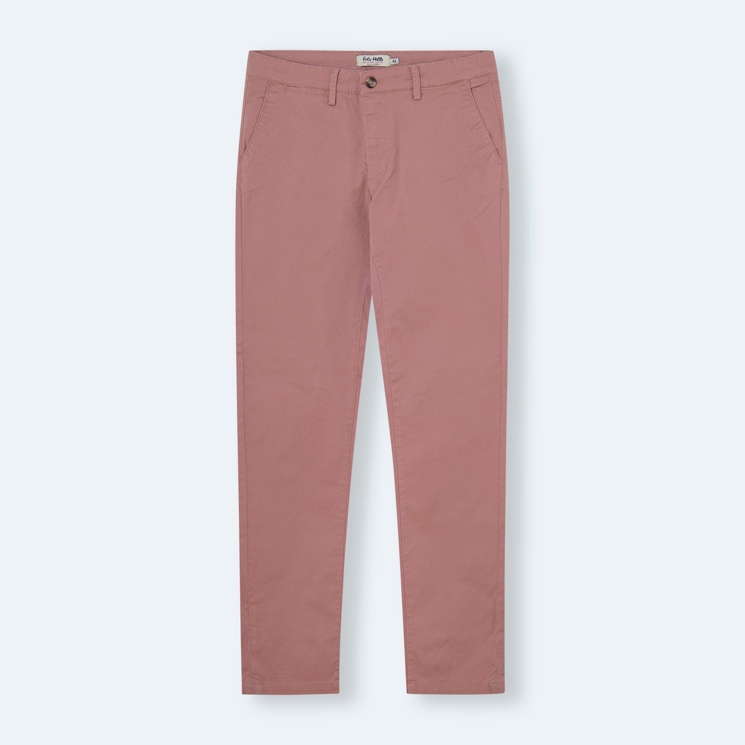 PANTALON NICK ROSE - Polo Hills