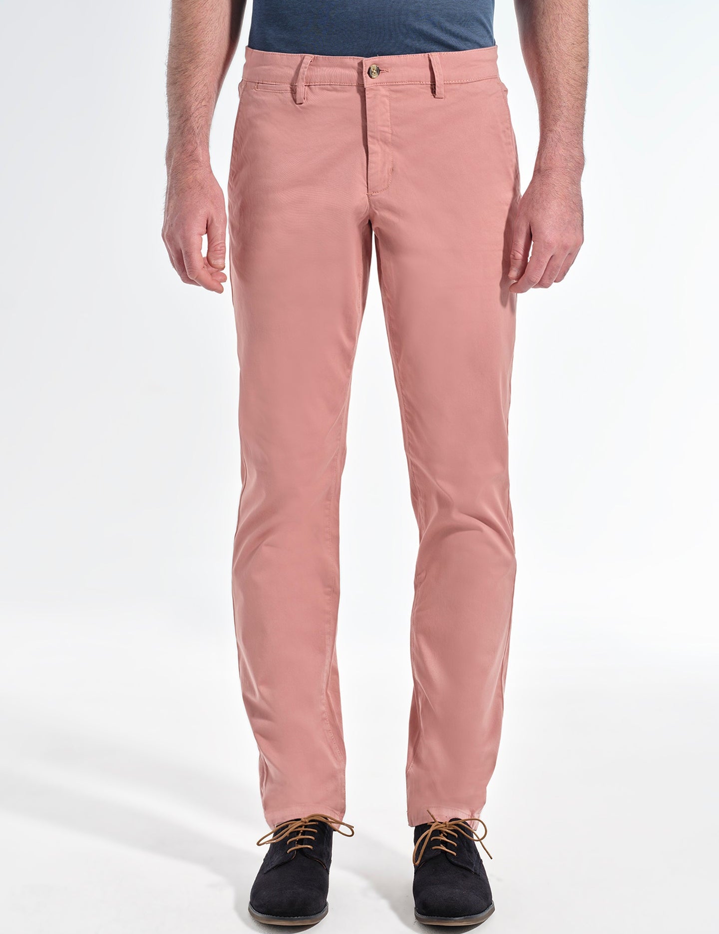 PANTALON NICK ROSE - Polo Hills