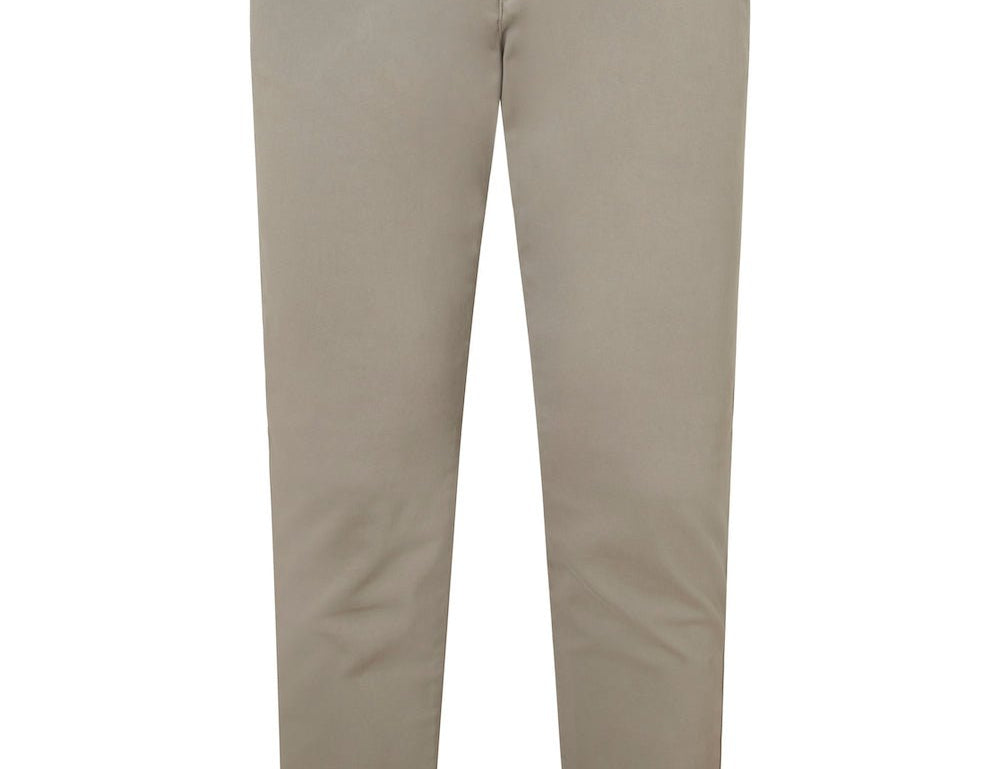 PANTALON POWER BE BEIGE - Polo Hills