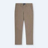 PANTALON POWER BE CAMEL - Polo Hills